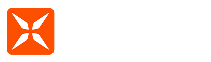 圣淘沙网站是多少纏繞機